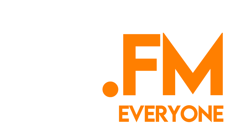 011.FM